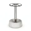 MONTESSA Marble Toothbrush Holder